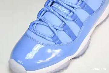 Flight Gift Ultimate Jordan 11 of 0625
